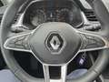 Renault Captur 1.0 TCe 90 EQUILIBRE Klima*Allwetter*SHZ Schwarz - thumbnail 11
