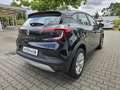 Renault Captur 1.0 TCe 90 EQUILIBRE Klima*Allwetter*SHZ Schwarz - thumbnail 4