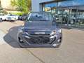 Isuzu D-Max 1.9td164cv Crew N60BB+ 4x4 A/T PREZZO PROMO Grigio - thumbnail 2