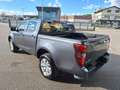 Isuzu D-Max 1.9td164cv Crew N60BB+ 4x4 A/T PREZZO PROMO Grigio - thumbnail 5