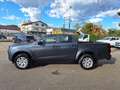 Isuzu D-Max 1.9td164cv Crew N60BB+ 4x4 A/T PREZZO PROMO Grigio - thumbnail 4