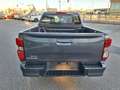 Isuzu D-Max 1.9td164cv Crew N60BB+ 4x4 A/T PREZZO PROMO Grigio - thumbnail 6