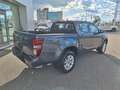 Isuzu D-Max 1.9td164cv Crew N60BB+ 4x4 A/T PREZZO PROMO Grigio - thumbnail 7