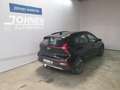 Hyundai BAYON 1.0 T-GDi Techno Zwart - thumbnail 4
