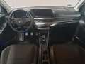 Hyundai BAYON 1.0 T-GDi Techno Zwart - thumbnail 14