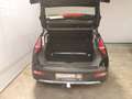 Hyundai BAYON 1.0 T-GDi Techno Zwart - thumbnail 6