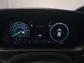 Hyundai BAYON 1.0 T-GDi Techno Zwart - thumbnail 16