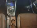 Hyundai BAYON 1.0 T-GDi Techno Zwart - thumbnail 20
