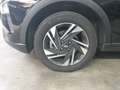 Hyundai BAYON 1.0 T-GDi Techno Zwart - thumbnail 7