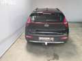 Hyundai BAYON 1.0 T-GDi Techno Zwart - thumbnail 5