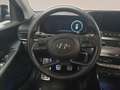 Hyundai BAYON 1.0 T-GDi Techno Zwart - thumbnail 15