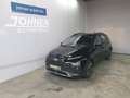 Hyundai BAYON 1.0 T-GDi Techno Zwart - thumbnail 1