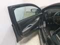 Hyundai BAYON 1.0 T-GDi Techno Zwart - thumbnail 8