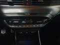 Hyundai BAYON 1.0 T-GDi Techno Zwart - thumbnail 19