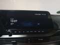 Hyundai BAYON 1.0 T-GDi Techno Zwart - thumbnail 17