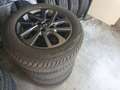 Hyundai BAYON 1.0 T-GDi Techno Zwart - thumbnail 21