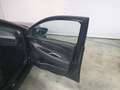 Hyundai BAYON 1.0 T-GDi Techno Zwart - thumbnail 12