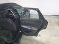 Hyundai BAYON 1.0 T-GDi Techno Zwart - thumbnail 10