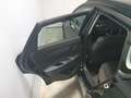 Hyundai BAYON 1.0 T-GDi Techno Zwart - thumbnail 9