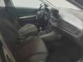 Hyundai BAYON 1.0 T-GDi Techno Zwart - thumbnail 13