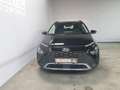 Hyundai BAYON 1.0 T-GDi Techno Zwart - thumbnail 3