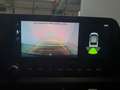 Hyundai BAYON 1.0 T-GDi Techno Zwart - thumbnail 18
