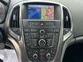 Opel Astra 1.7CDTI*140000KM*COSMO NAVI Grigio - thumbnail 15