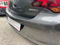 Opel Astra 1.7CDTI*140000KM*COSMO NAVI Grigio - thumbnail 7