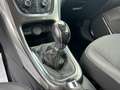 Opel Astra 1.7CDTI*140000KM*COSMO NAVI Grijs - thumbnail 16