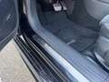 Mercedes-Benz A 180 d Premium auto PANO, BURMESTER, MULTIBEAM - thumbnail 12