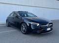 Mercedes-Benz A 180 d Premium auto PANO, BURMESTER, MULTIBEAM - thumbnail 2