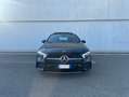 Mercedes-Benz A 180 d Premium auto PANO, BURMESTER, MULTIBEAM - thumbnail 1