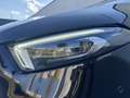 Mercedes-Benz A 180 d Premium auto PANO, BURMESTER, MULTIBEAM - thumbnail 7