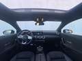 Mercedes-Benz A 180 d Premium auto PANO, BURMESTER, MULTIBEAM - thumbnail 9