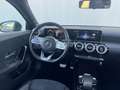 Mercedes-Benz A 180 d Premium auto PANO, BURMESTER, MULTIBEAM - thumbnail 10