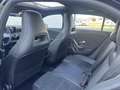 Mercedes-Benz A 180 d Premium auto PANO, BURMESTER, MULTIBEAM - thumbnail 8