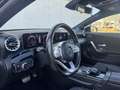 Mercedes-Benz A 180 d Premium auto PANO, BURMESTER, MULTIBEAM - thumbnail 11