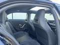 Mercedes-Benz A 180 d Premium auto PANO, BURMESTER, MULTIBEAM - thumbnail 6
