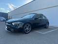 Mercedes-Benz A 180 d Premium auto PANO, BURMESTER, MULTIBEAM - thumbnail 3