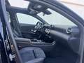 Mercedes-Benz A 180 d Premium auto PANO, BURMESTER, MULTIBEAM - thumbnail 5
