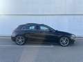 Mercedes-Benz A 180 d Premium auto PANO, BURMESTER, MULTIBEAM - thumbnail 4