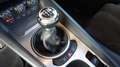 Audi TT Roadster 2.0 TFSI Nero - thumbnail 29