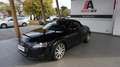 Audi TT Roadster 2.0 TFSI Nero - thumbnail 1