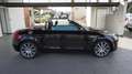 Audi TT Roadster 2.0 TFSI Nero - thumbnail 14