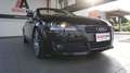 Audi TT Roadster 2.0 TFSI Nero - thumbnail 17