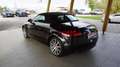 Audi TT Roadster 2.0 TFSI Nero - thumbnail 3