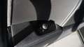 Audi TT Roadster 2.0 TFSI Nero - thumbnail 23