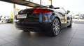 Audi TT Roadster 2.0 TFSI Nero - thumbnail 19