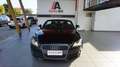 Audi TT Roadster 2.0 TFSI Nero - thumbnail 16