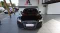 Audi TT Roadster 2.0 TFSI Nero - thumbnail 8